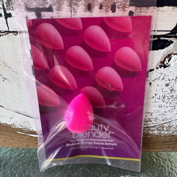 3 Sephora Bags with TONS of samples! - Picture 2 of 15